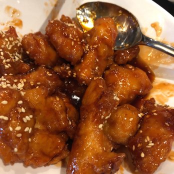 Hong Kong Seafood Restaurant - Chinese Near Me - Kitchener, Ontario Hong Kong Seafood Restaurant - Chinese Near Me - Kitchener, Ontario