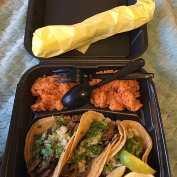 Las Brisas Taqueria - Carnitas Taco - Mexican Near Me - Fallbrook, California Las Brisas Taqueria - Carnitas Taco - Mexican Near Me - Fallbrook, California
