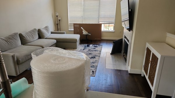 Royal Express Solution LLC photo 4