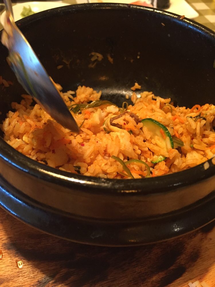 ROLL’N PIN Updated September 2024 11 Reviews 1944 Queens Avenue