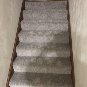 Empire Today - Carpet Installation Near Me Empire Today - Carpet Installation Near Me