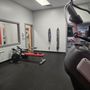 Photo of Snap Fitness