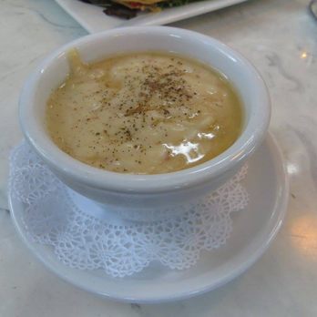 82 Queen - $7 - Southern Near Me - Charleston, South Carolina