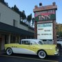 Photo of Thunder Cove Inn
