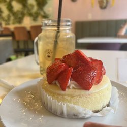 Sheza Coffee House