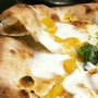 Photo of Pizzeria Fratelli Vallefuoco