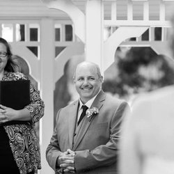 Loving Ceremonies By Lynda