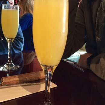 Orlando Food  Tours - Food Tours Near Me - Winter Park, Florida