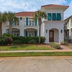 Emerald Coast Photography - Listing Sold by Silver Sands Real Estate Inc. Photo by Emerald Coast Photography