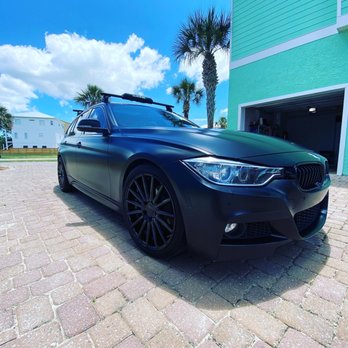 Alpha Auto Pro - Auto Detailing Near Me Alpha Auto Pro - Auto Detailing Near Me