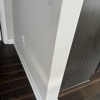 Stanley Steemer - Carpet Cleaning Near Me - Cleveland, Ohio Stanley Steemer - Carpet Cleaning Near Me - Cleveland, Ohio