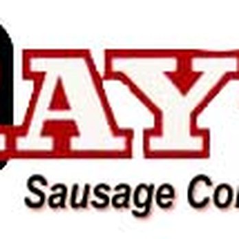 Ray's Sausage - Meat Shops Near Me - Cleveland, Ohio Ray's Sausage - Meat Shops Near Me - Cleveland, Ohio
