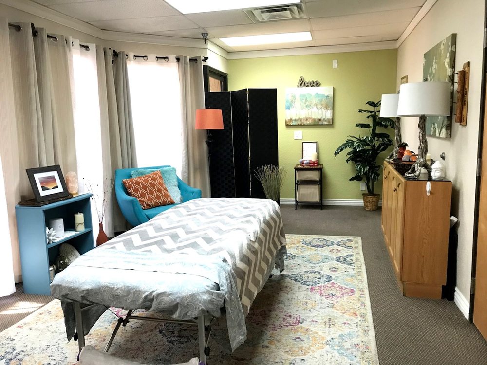 MOTHER EARTH HOLISTIC ARTS STUDIO Updated 2024 17 Photos Henderson, Nevada Massage