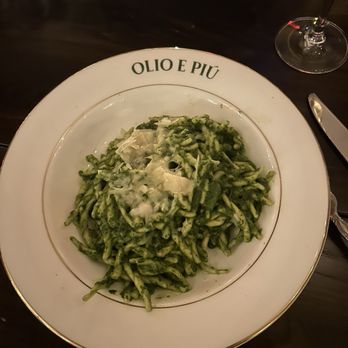Olio e Più - Pesto pasta - Pizza Near Me - Washington, DC, District of Columbia Olio e Più - Pesto pasta - Pizza Near Me - Washington, DC, District of Columbia