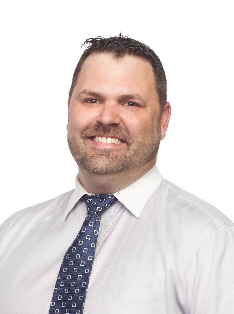 THE ASHBY GROUP 20 Overbrook Rd, Greenville, South Carolina Real