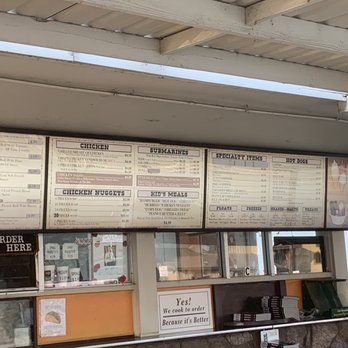 Webster's Country Burger Drive-In - Menu - Burgers Near Me - Clements, California Webster's Country Burger Drive-In - Menu - Burgers Near Me - Clements, California