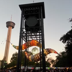 Diwali Festival Of Lights