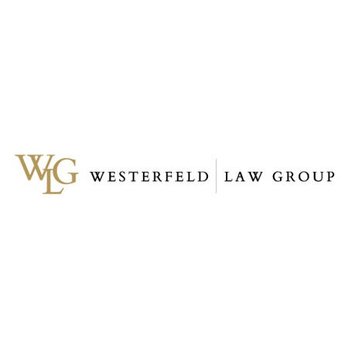 Westerfeld Law Group - Bankruptcy Law Near Me - Weldon Spring, Missouri Westerfeld Law Group - Bankruptcy Law Near Me - Weldon Spring, Missouri