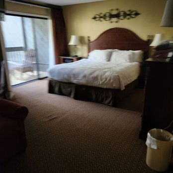 Foxhunt at Sapphire Valley - .aster.bedroom - Hotels Near Me - Sapphire, North Carolina Foxhunt at Sapphire Valley - .aster.bedroom - Hotels Near Me - Sapphire, North Carolina