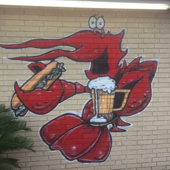 Crawdaddy's Kitchen - Seafood Near Me - Shreveport, Louisiana Crawdaddy's Kitchen - Seafood Near Me - Shreveport, Louisiana