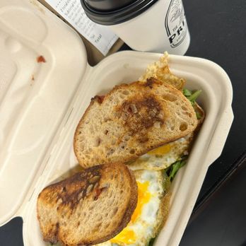 The Press - Coffee & Tea Near Me - Livermore, California The Press - Coffee & Tea Near Me - Livermore, California