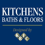 Slide of KRFC Design Center