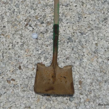 Soil Direct - a shovel on the ground - Building Supplies Near Me - Sun Valley, California Soil Direct - a shovel on the ground - Building Supplies Near Me - Sun Valley, California