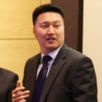 First Choice Dental Group - Dr. Stephen Kim, an exceptional dentist! - General Dentistry Near Me - Buena Park, California First Choice Dental Group - Dr. Stephen Kim, an exceptional dentist! - General Dentistry Near Me - Buena Park, California