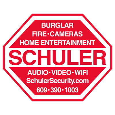 Schuler Security