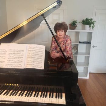 Piano Academy - Piano Lessons | Piano Teacher. - Musical Instruments & Teachers Near Me - Jupiter, Florida