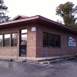 Medicine Mart Pharmacy