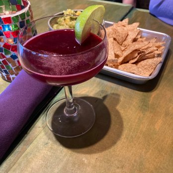 Kaya - Good drinks, a little pricey for the size. Cuban is excellent though. - Caribbean Near Me - Pittsburgh, Pennsylvania Kaya - Good drinks, a little pricey for the size. Cuban is excellent though. - Caribbean Near Me - Pittsburgh, Pennsylvania