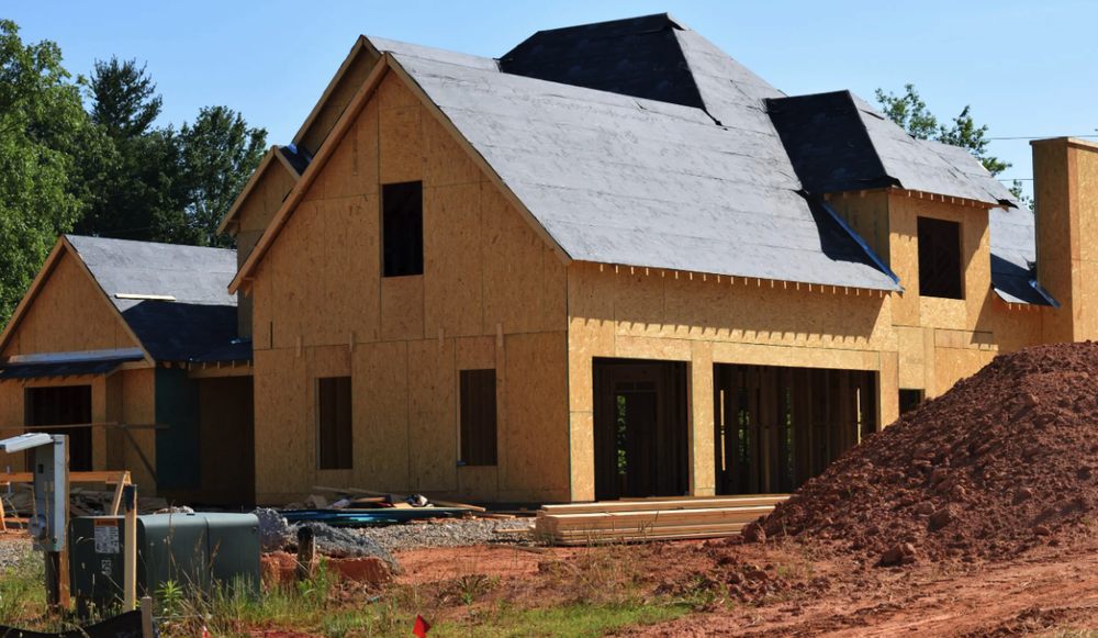 Slide of Rooftop Revival