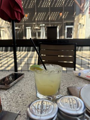 Lazy Dog Restaurant & Bar by null