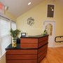 Trans-N-Dental, LLC