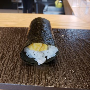 Hello Nori - Tamago - Japanese Near Me - Vancouver, British Columbia Hello Nori - Tamago - Japanese Near Me - Vancouver, British Columbia