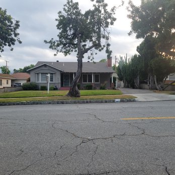 Trademark Financing - Mortgage Brokers Near Me - Orange, California Trademark Financing - Mortgage Brokers Near Me - Orange, California