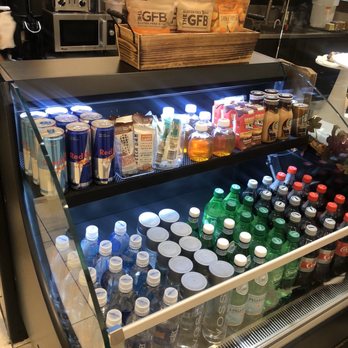 Little Café - Grab n go drinks - Coffee & Tea Near Me - Golden, Colorado Little Café - Grab n go drinks - Coffee & Tea Near Me - Golden, Colorado