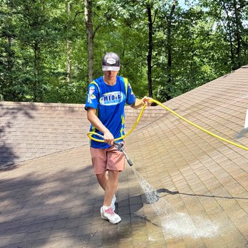 Medias Pressure Washing - Pressure Washers Near Me - Stafford, Virginia Medias Pressure Washing - Pressure Washers Near Me - Stafford, Virginia