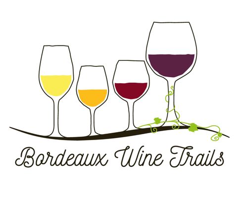 Bordeaux Wine Trails - Wine tours by null