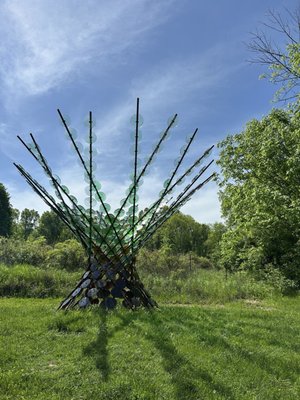 The Inn at Honey Run by null