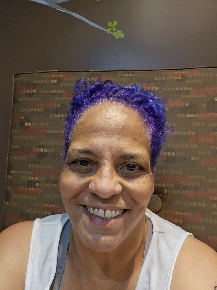 CAREER INSTITUTE CONYERS Updated September 2025 28 Reviews