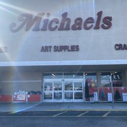 Michaels