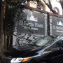 Photo of El Barrio Hindú