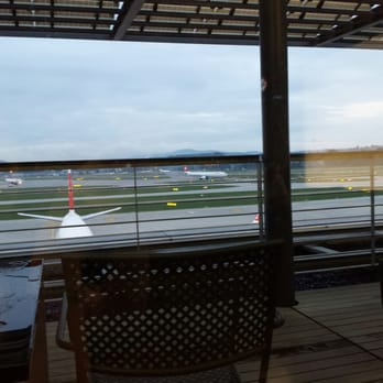 Swiss Panorama Lounge - Airport Lounges Near Me Swiss Panorama Lounge - Airport Lounges Near Me