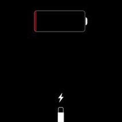 iPhone Repair norwalk  - Let us repair your dead or no working iphone battery.