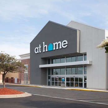 10+ At Home Store Blaine Minnesota 3D