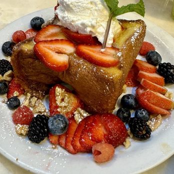 Urth Caffé - Orange - French Toast King - Coffee & Tea Near Me - Orange, California Urth Caffé - Orange - French Toast King - Coffee & Tea Near Me - Orange, California