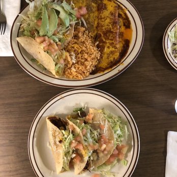 Mitla Cafe - Tacos, enchilada, and rice and beans - Mexican Near Me - San Bernardino, California Mitla Cafe - Tacos, enchilada, and rice and beans - Mexican Near Me - San Bernardino, California