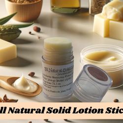 Melz Potionz & Lotionz
